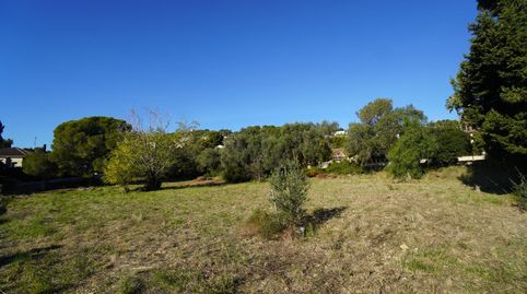 Foto 5 de Residencial en venta en Carrer Bell Esguard, 13, Els Masos - Els Garrofers, El Vendrell