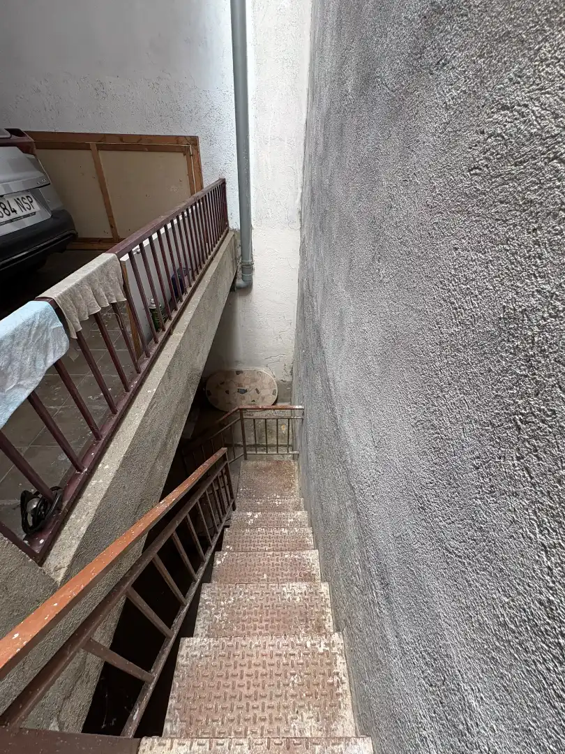 Piso en venta en Carrer de Marconi, imagen 36