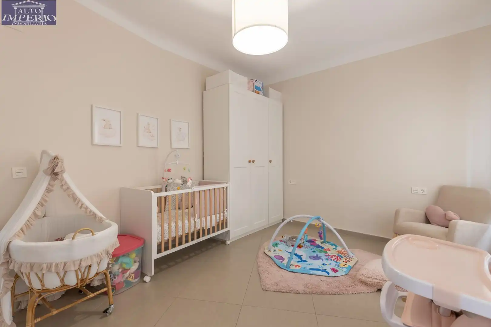 Flat with terrace for sale in Ronda, imagen 18