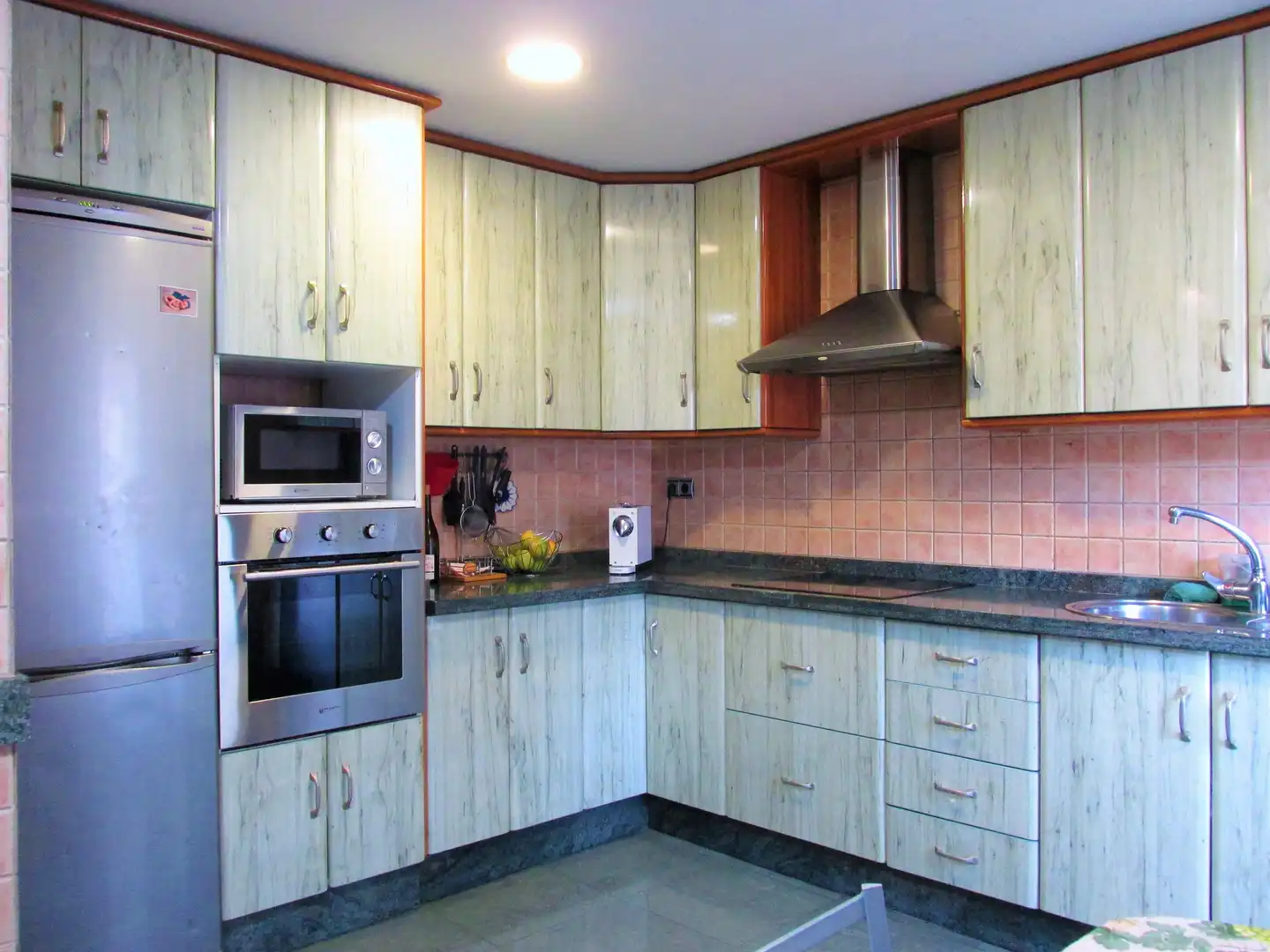 Villa mit Terrasse zum Verkauf in Villanueva del Río Segura, imagen 19