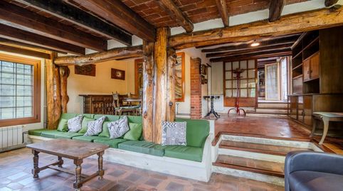 Photo 3 of Country homes for sale in Sils, Girona
