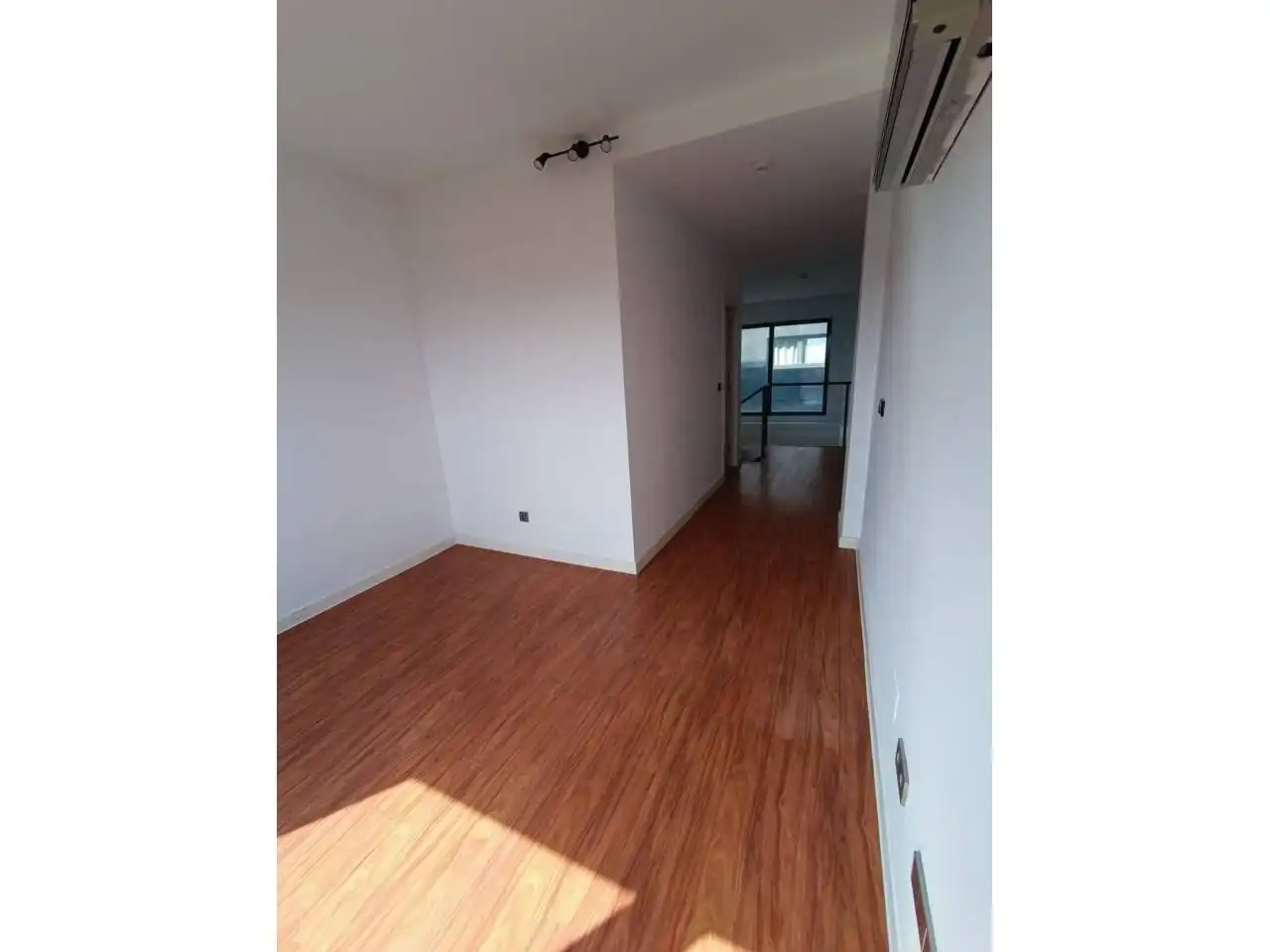 Loft amb ascensor de lloguer a Valdepelayo - Montepinos - Arroyo Culebro, imagen 7
