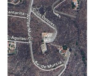 Land for sale in Aledo