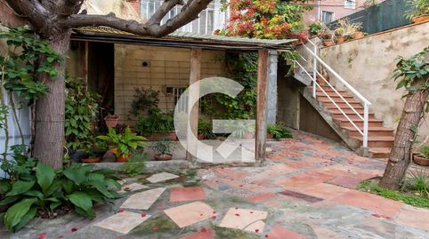 Foto 4 de Casa adosada en venta en Cl Lanzarote, Sant Vicenç Dels Horts, Barcelona