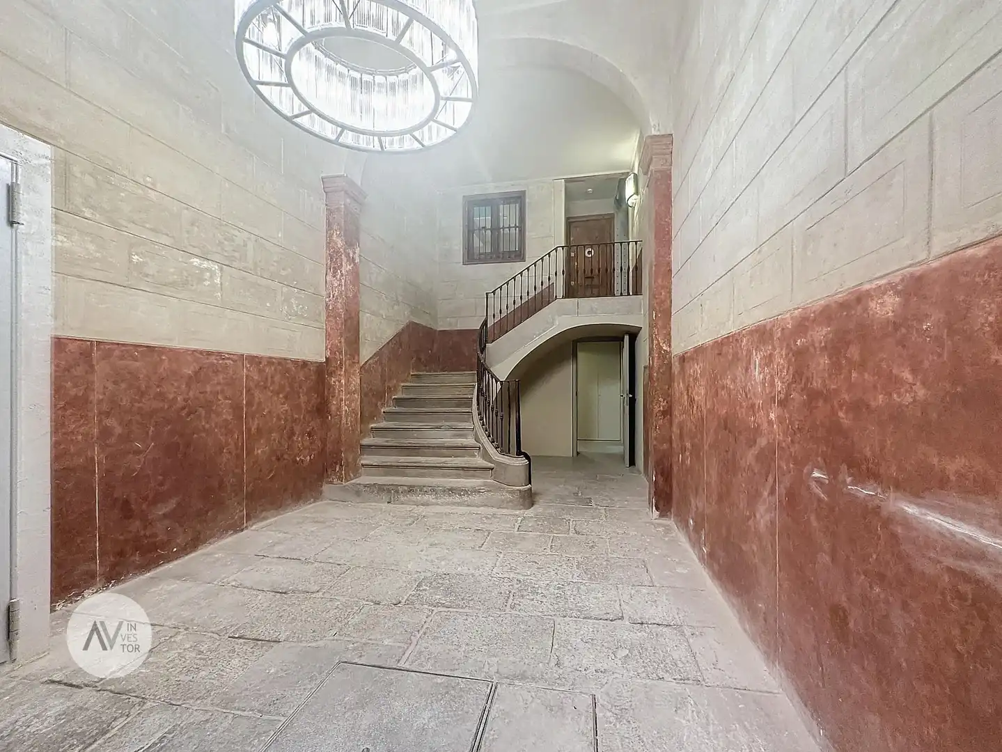Gewerbefläche zum Verkauf in Carrer Carrer de Lancaster, imagen 7