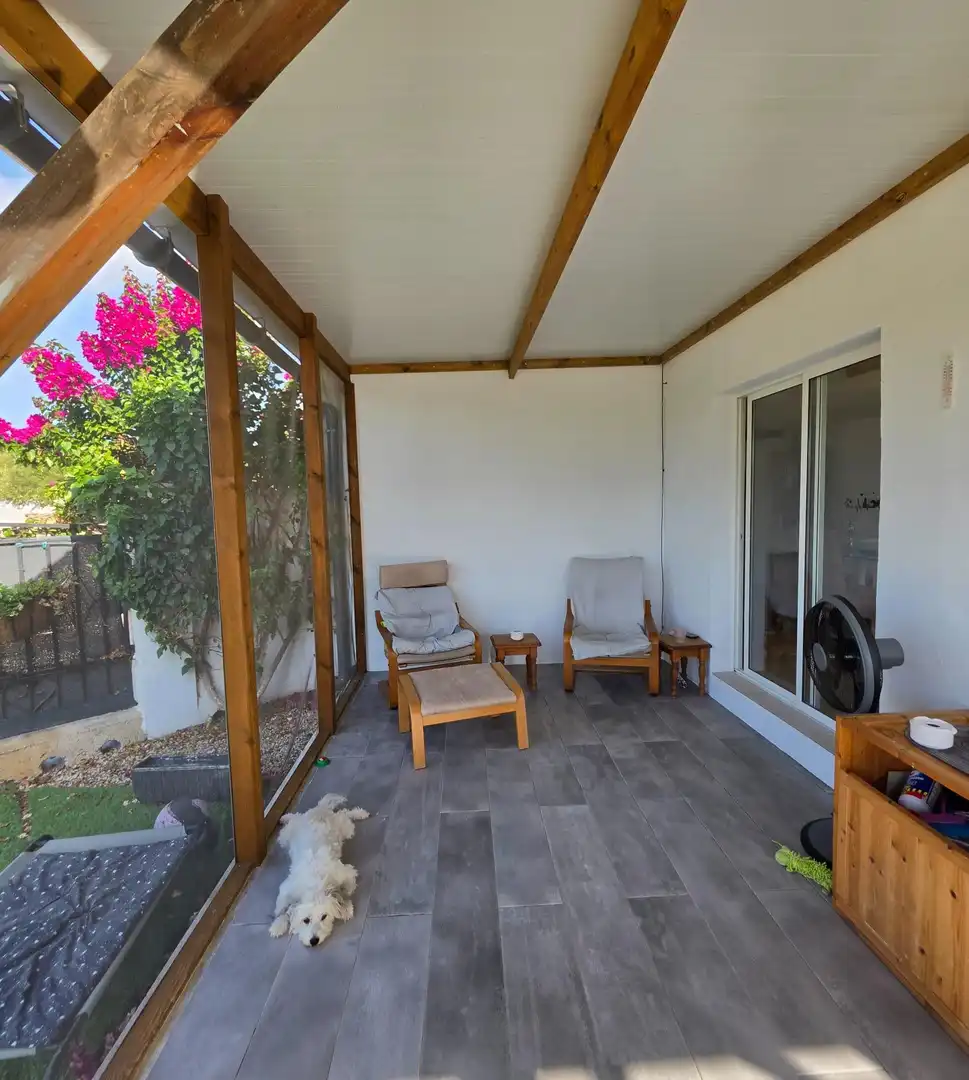 Landhaus mit Pool zum Verkauf in El Perelló, imagen 10