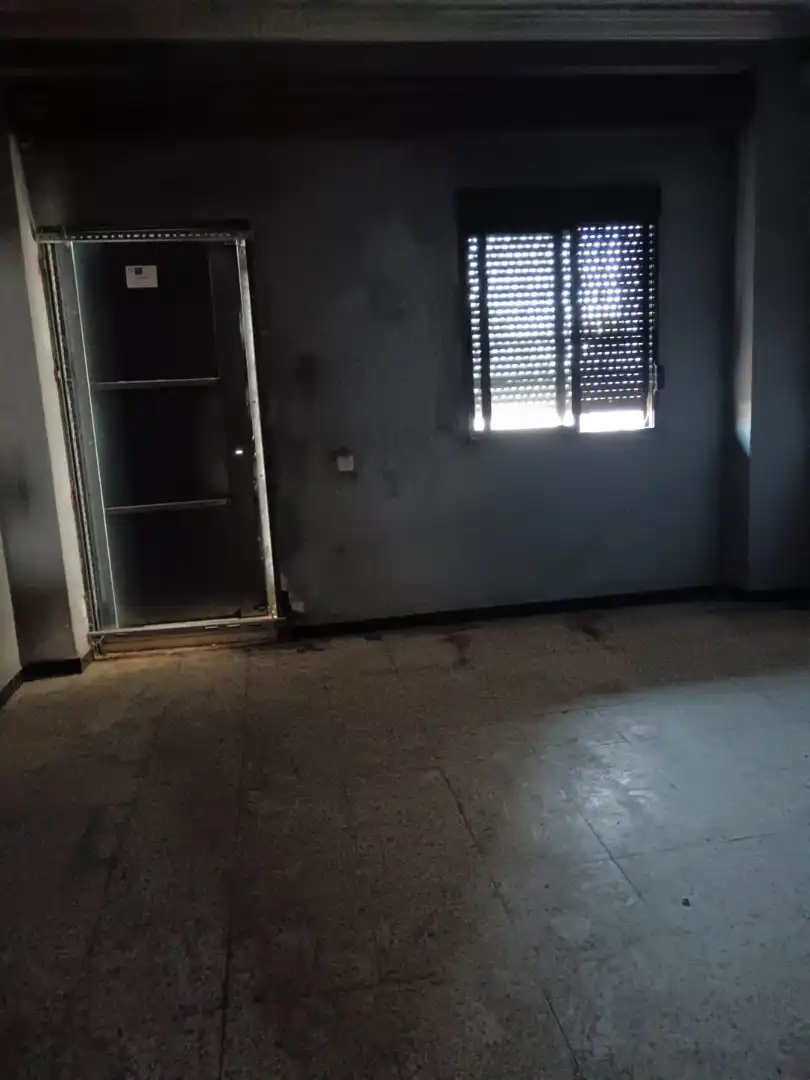 Casa o xalet en venda en Villamanrique de la Condesa