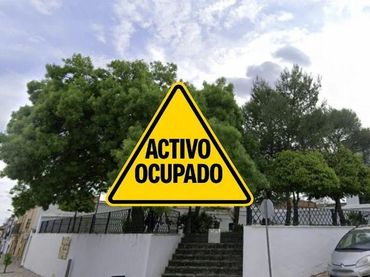 Pis en venda a La Victoria