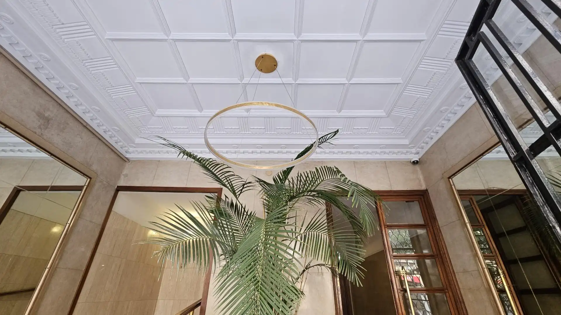 Appartement avec ascenseur à vendre à Calle Calle Ercilla, imagen 5