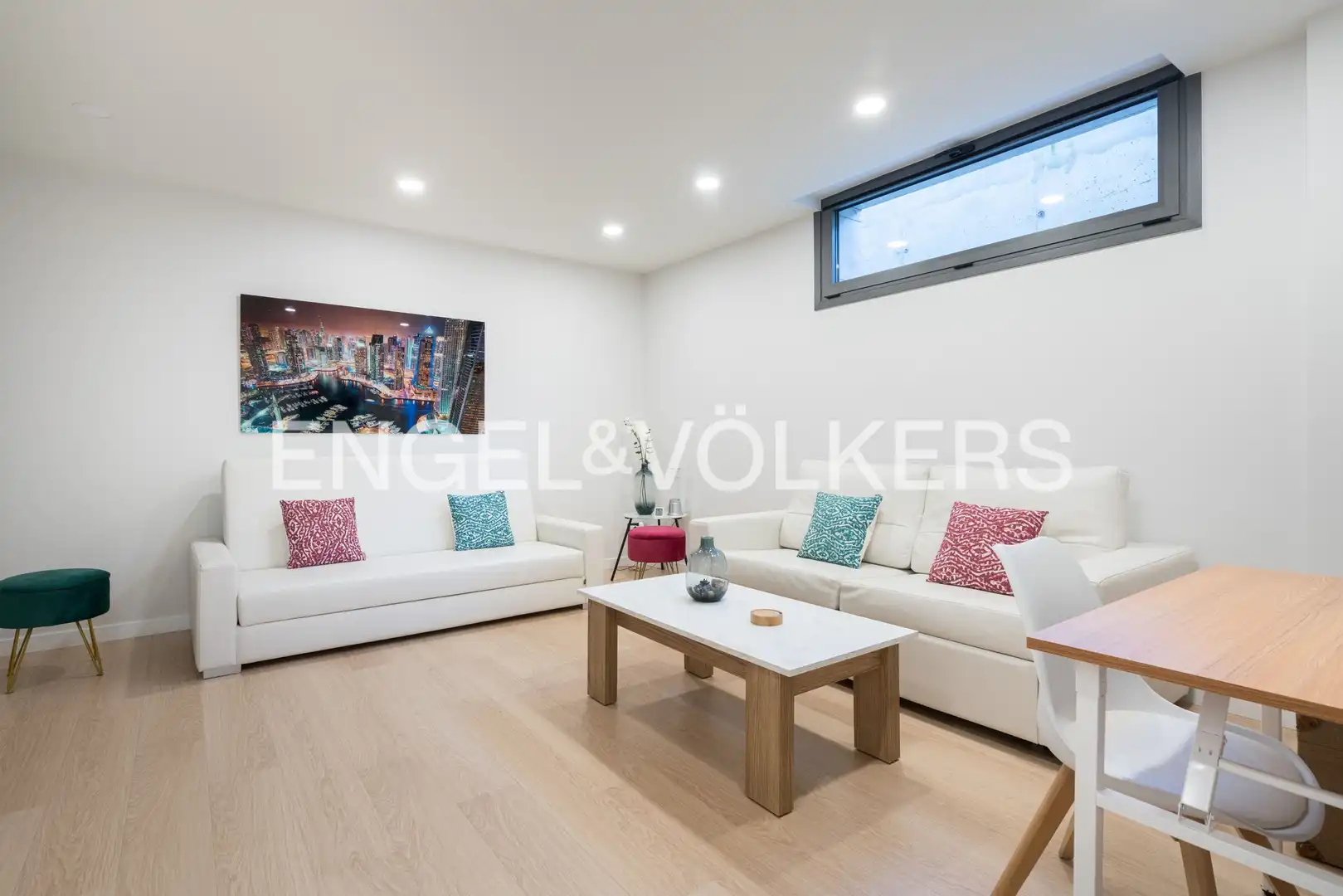 House with garden for sale in Posada - Barro, imagen 39