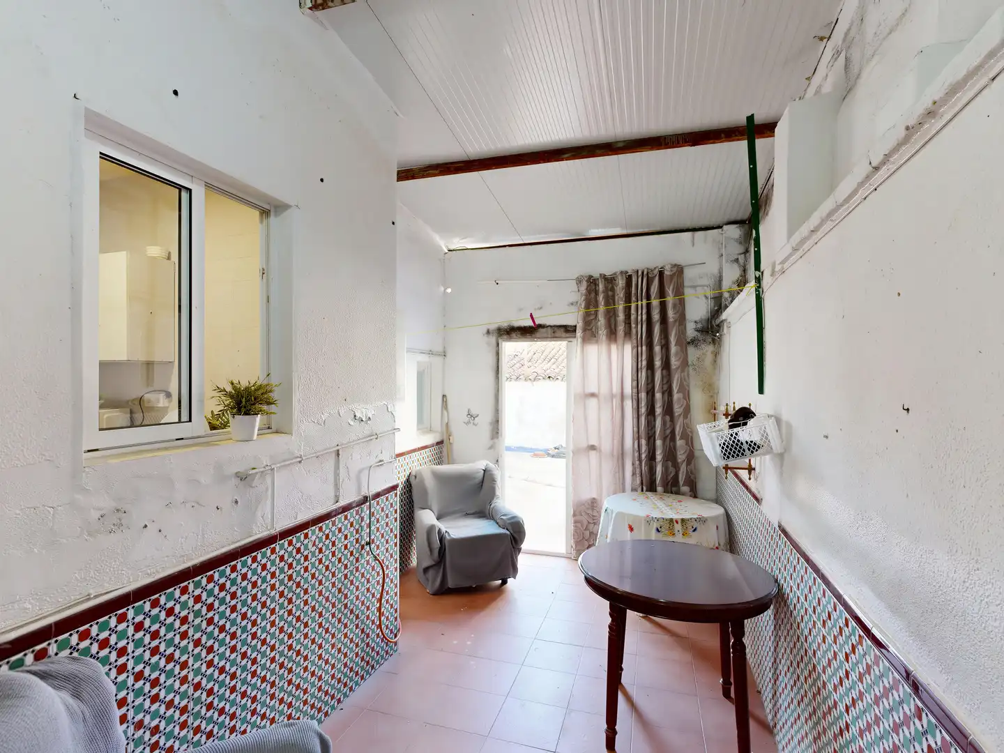 Casa en venda a Villagonzalo, imagen 16