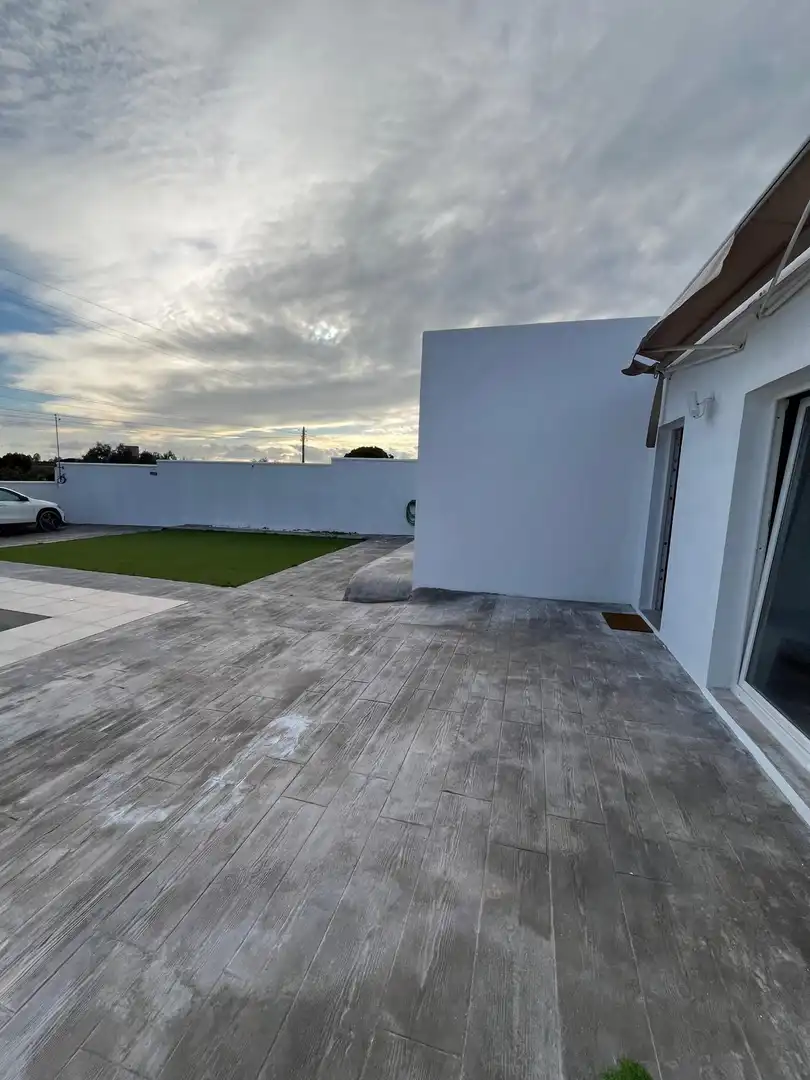Terrace of Houses for sale in Chiclana de la Frontera