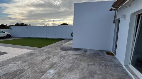 Photo 5 of Houses for sale in Camino Manzanares del, Los Franceses – La Vega, Chiclana de la Frontera