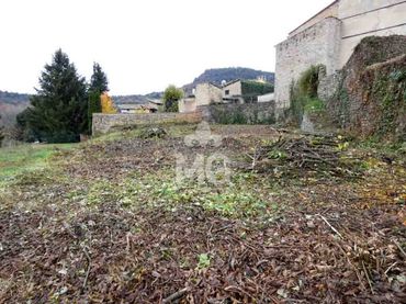 Terreno rustico in vendita a Calle L´Esglesia