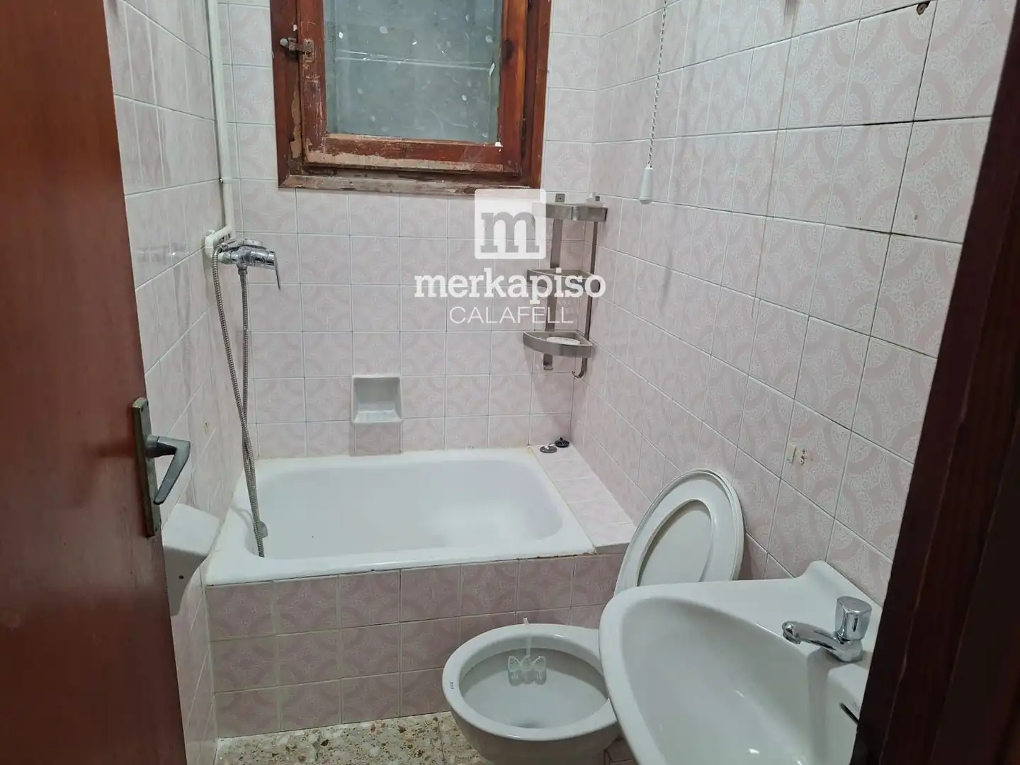 Flat for sale in Rosello, imagen 12
