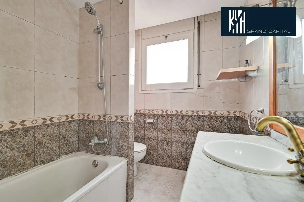 Maison mitoyenne avec terrasse à vendre à Calle JOSEP FONTBERNAT, imagen 31