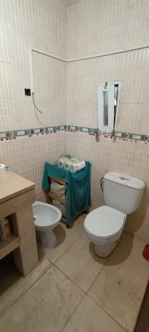 Country house zum Verkauf in Camino de la Ermita, El Molar (Madrid)