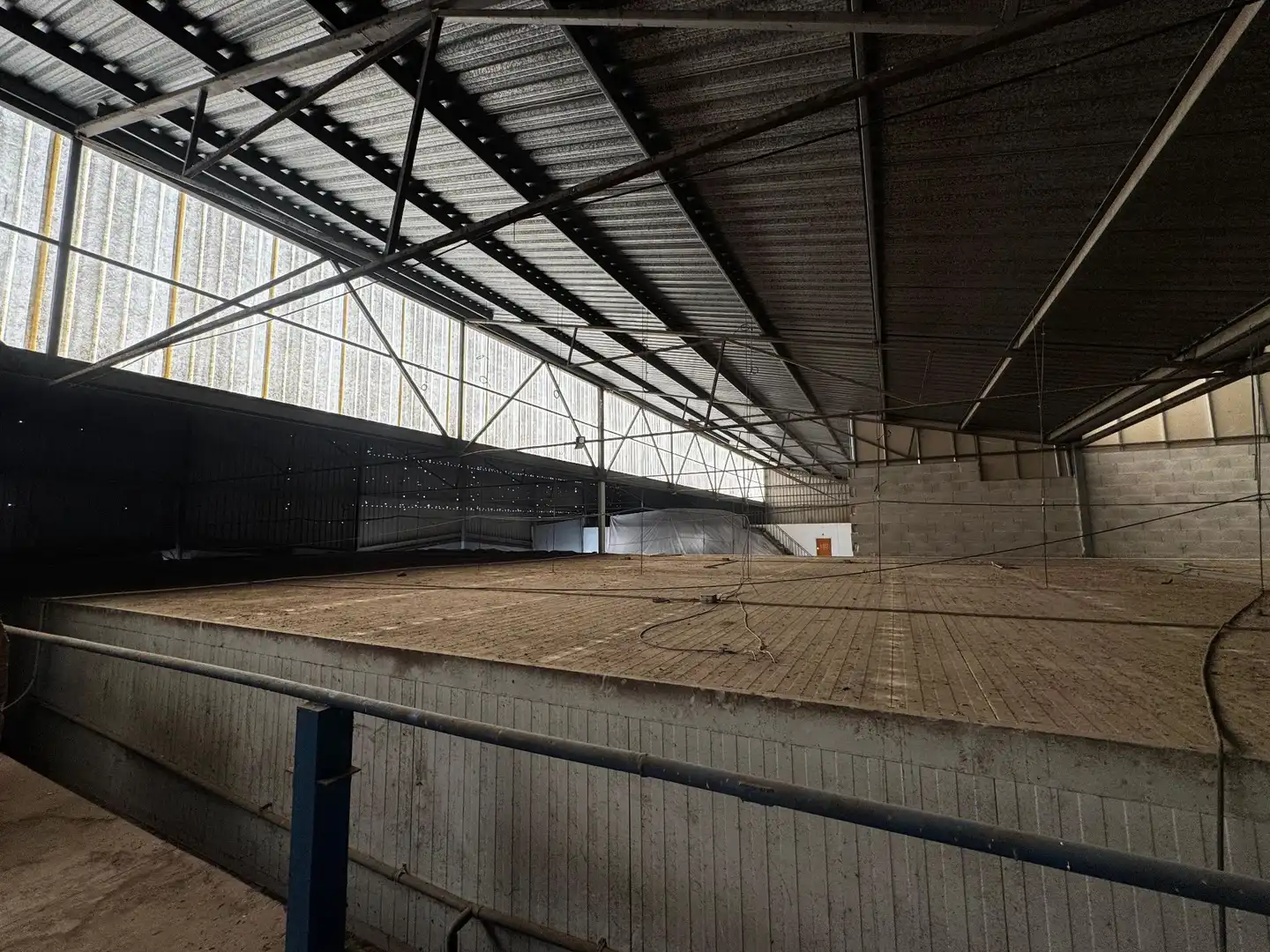 Nave industrielle à vendre à URB DIRECTO INDUSTRIAL POL.8 PARC.11, imagen 22