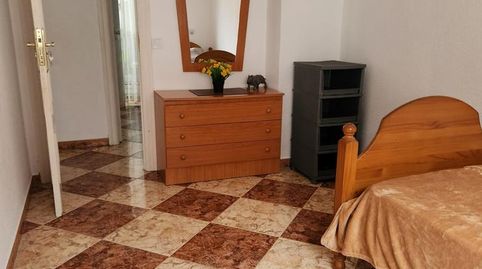 Foto 3 von Zimmer in Carrer Colón, Centro Urbano, Villajoyosa / La Vila Joiosa