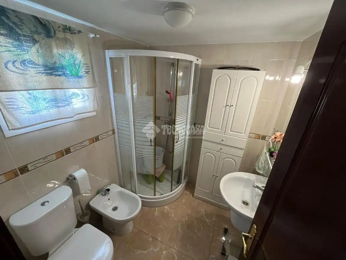 Casa aparellada en venda a Vista Azul - Consolación, imagen 17