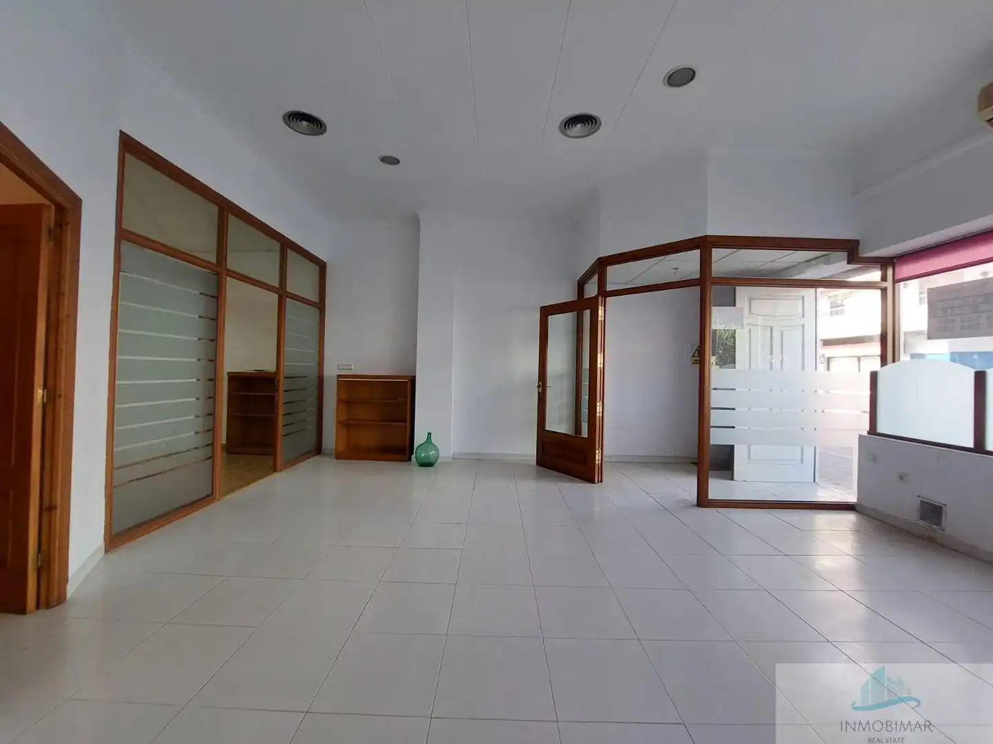 Local comercial en venda a Centro, imagen 31