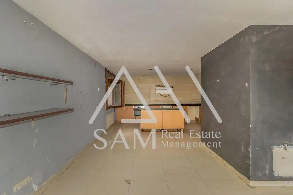 Villa avec terrasse à vendre à Castellgalí, imagen 4