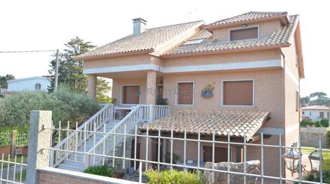 Photo 2 of House or chalet for sale in Camposancos, A Guarda  , Pontevedra