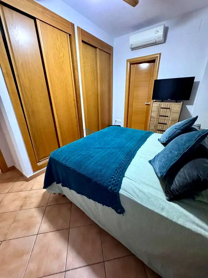 House for sale in Corrales, imagen 12