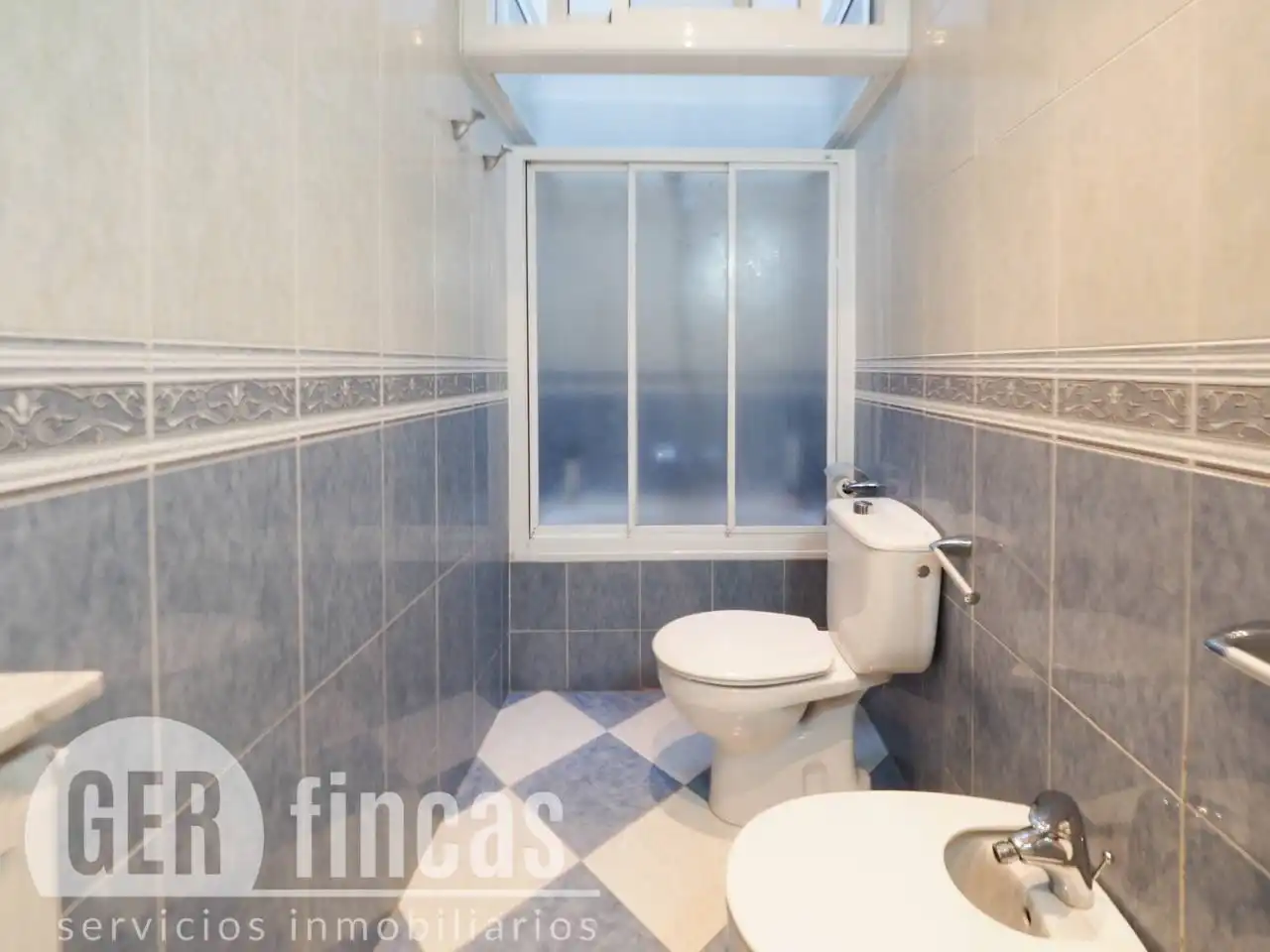 House for sale in Calle Sant Marc, imagen 21