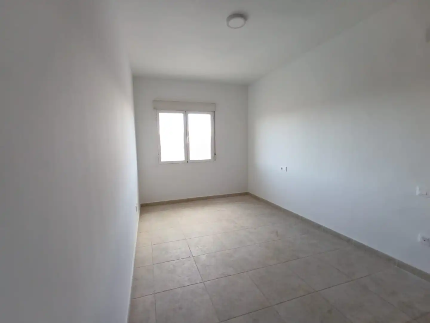 Piso en venta en Argamasilla de Alba con Aire acondicionado y Terraza
