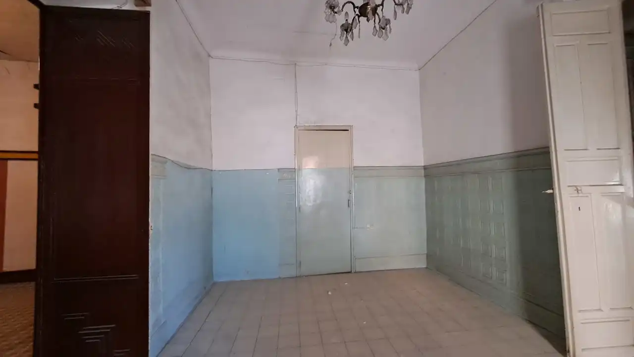 Mini appartamento in vendita a Orihuela ciudad, imagen 27
