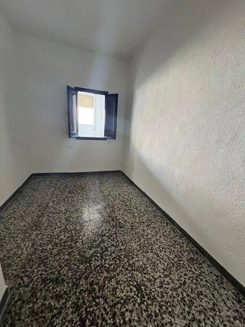 Appartamento con terrazza in vendita a Centre, imagen 11