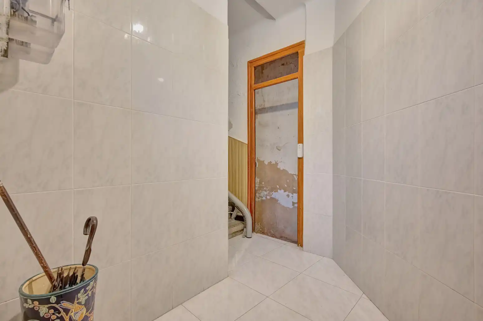 Casa o chalet en venta en Falces con Calefacción, Parquet y Terraza