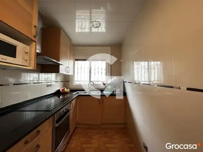 Maison avec terrasse à vendre à UR CAN CABOT DE, imagen 18