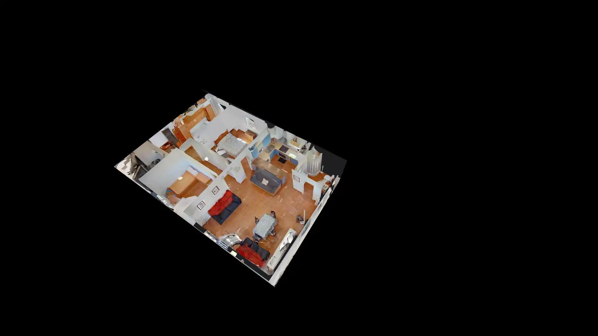 Casa rustica con piscina in vendita a Calle 18611 335, imagen 28