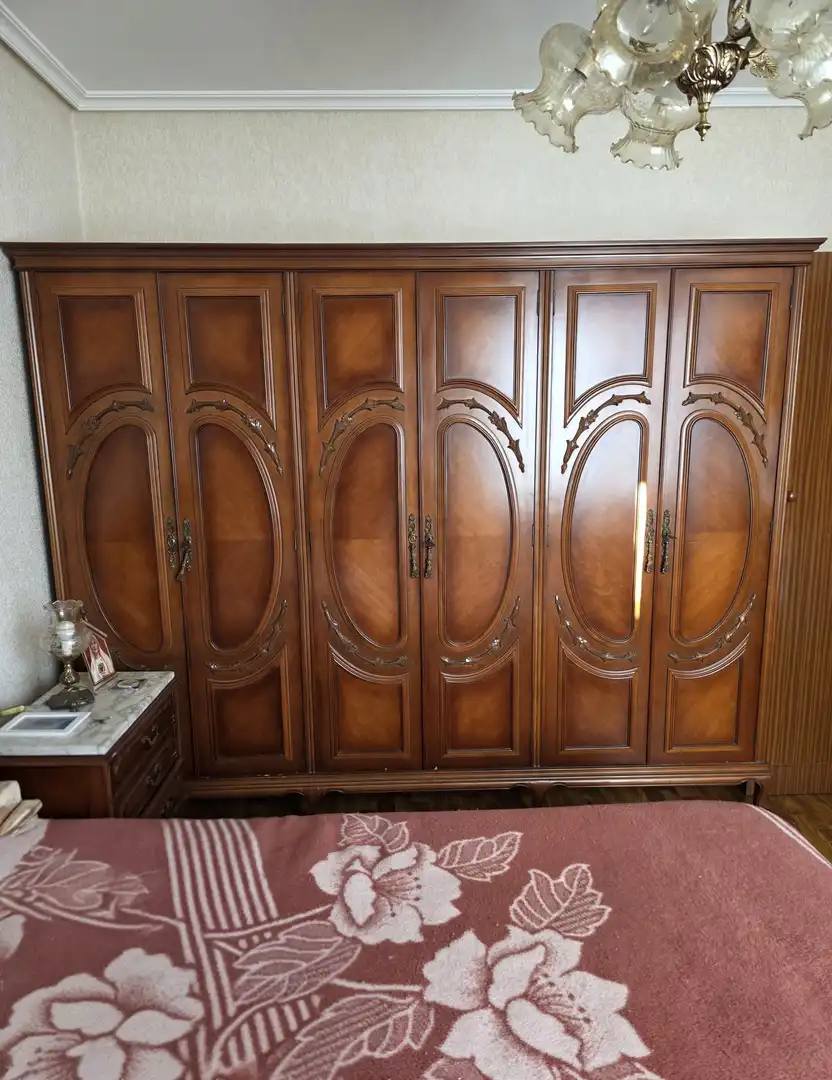 Piso en venta en Aguilar de Campoo - CL VILLANUEVA DEL RIO, imagen 14