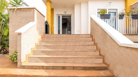 Foto 3 de Casa o chalet en venta en Calle Fraternidad Los Olivos, 30, La Alcayna, Molina de Segura