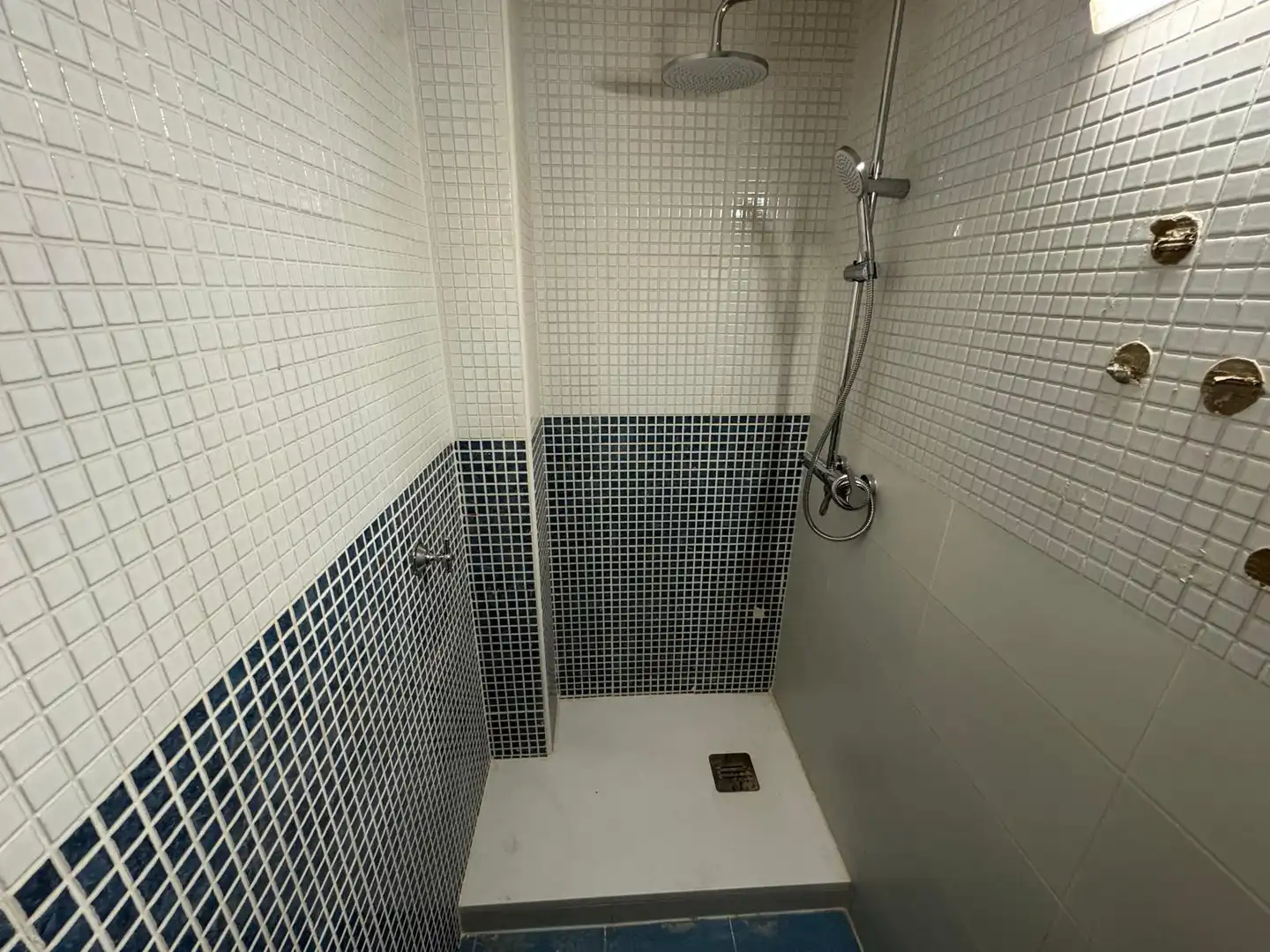 Flat with pool for sale in Carretera de Toledo, imagen 11