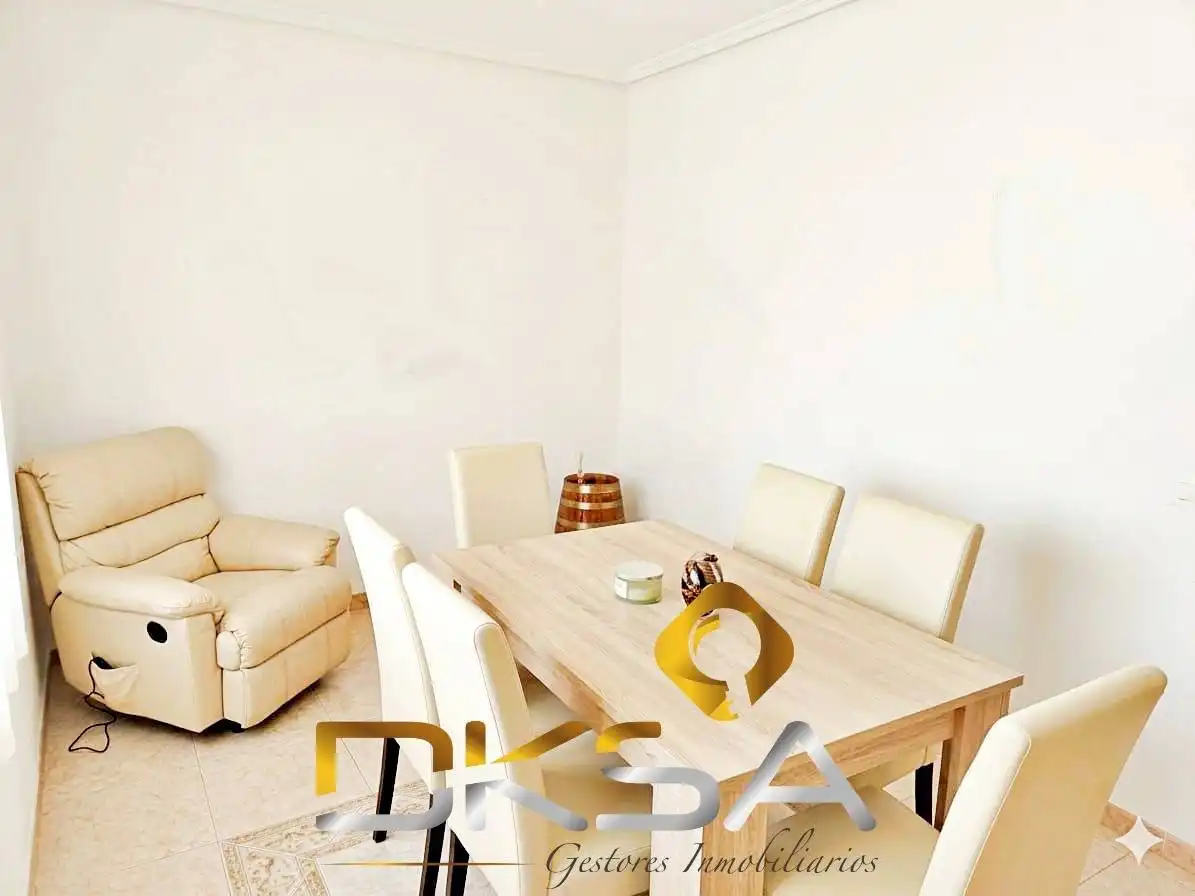 Casa en venda a Calle SOLEDAT, imagen 4