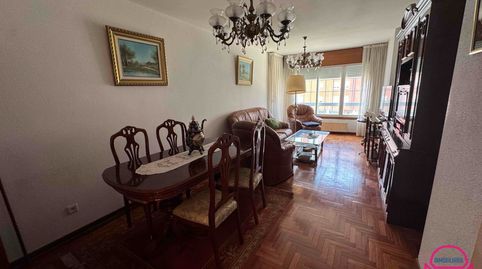 Foto 3 de Piso en venta en Las Eras de Renueva, León Capital