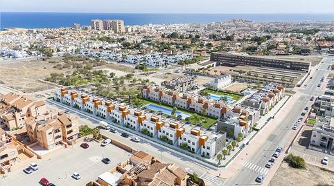 Photo 3 of Study for sale in Aguas Nuevas, Alicante