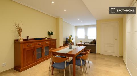 Photo 3 of Apartment to share in El Pilar,  Valencia Capital