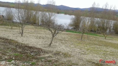 Foto 3 de Casa o chalet en venta en Barrundia, Araba - Álava