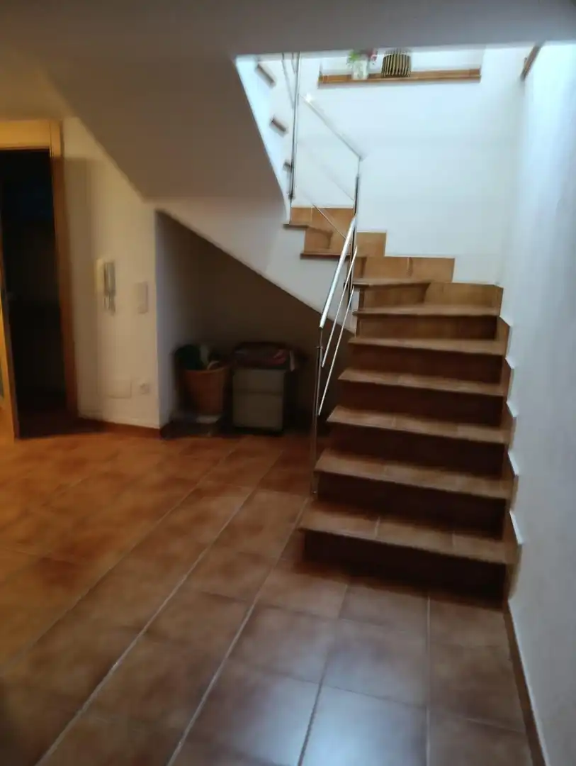 Villa avec terrasse à vendre à Moratalla, imagen 27
