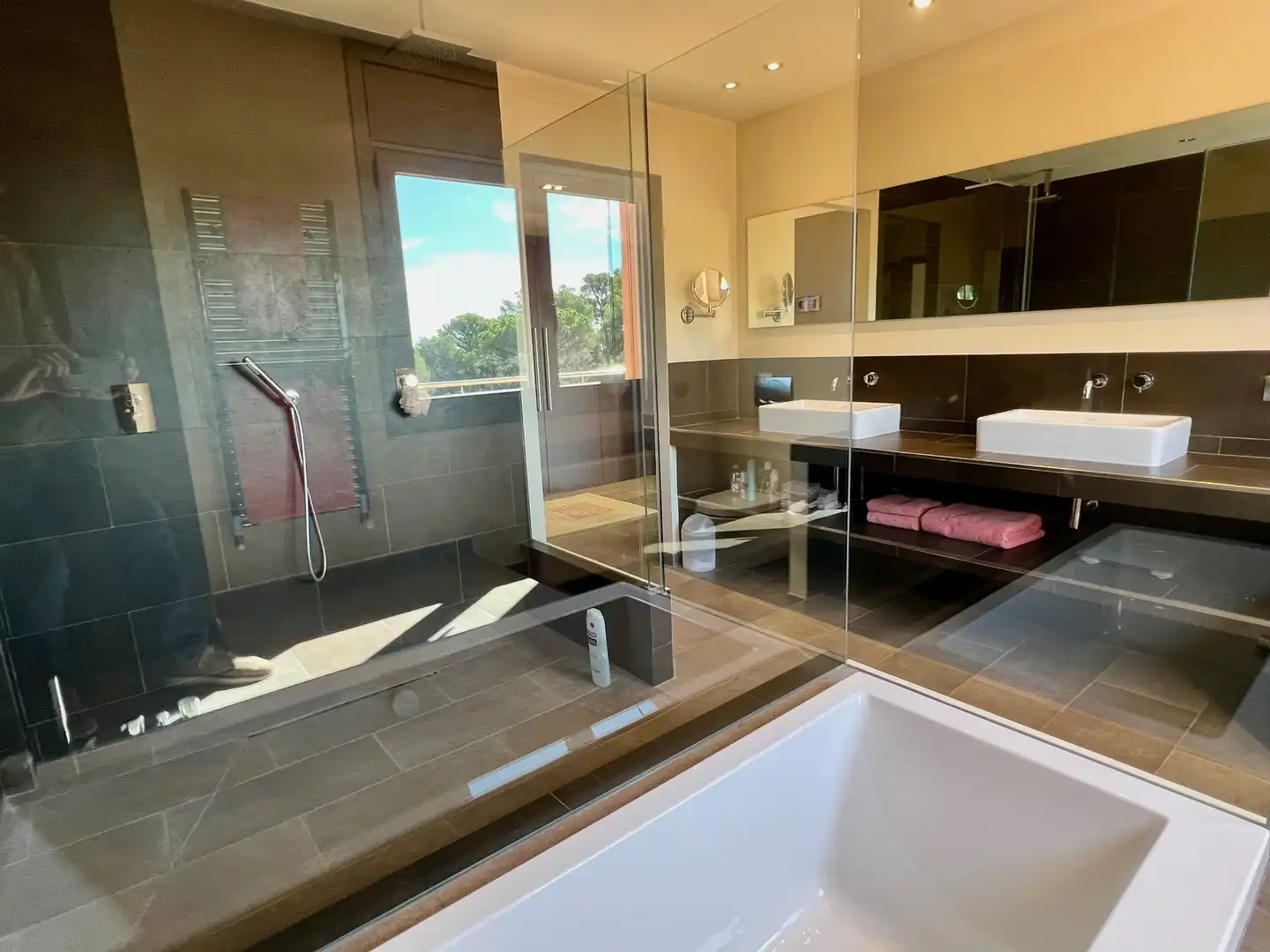 Casa o chalet en venta en Llafranc