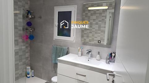 Foto 5 de Pis en venda a De Lleida, Torrefarrera, Lleida