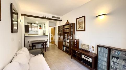 Foto 4 de Pis de lloguer a Carrer de la Sala Dels Flassaders, El Sindicat, Illes Balears