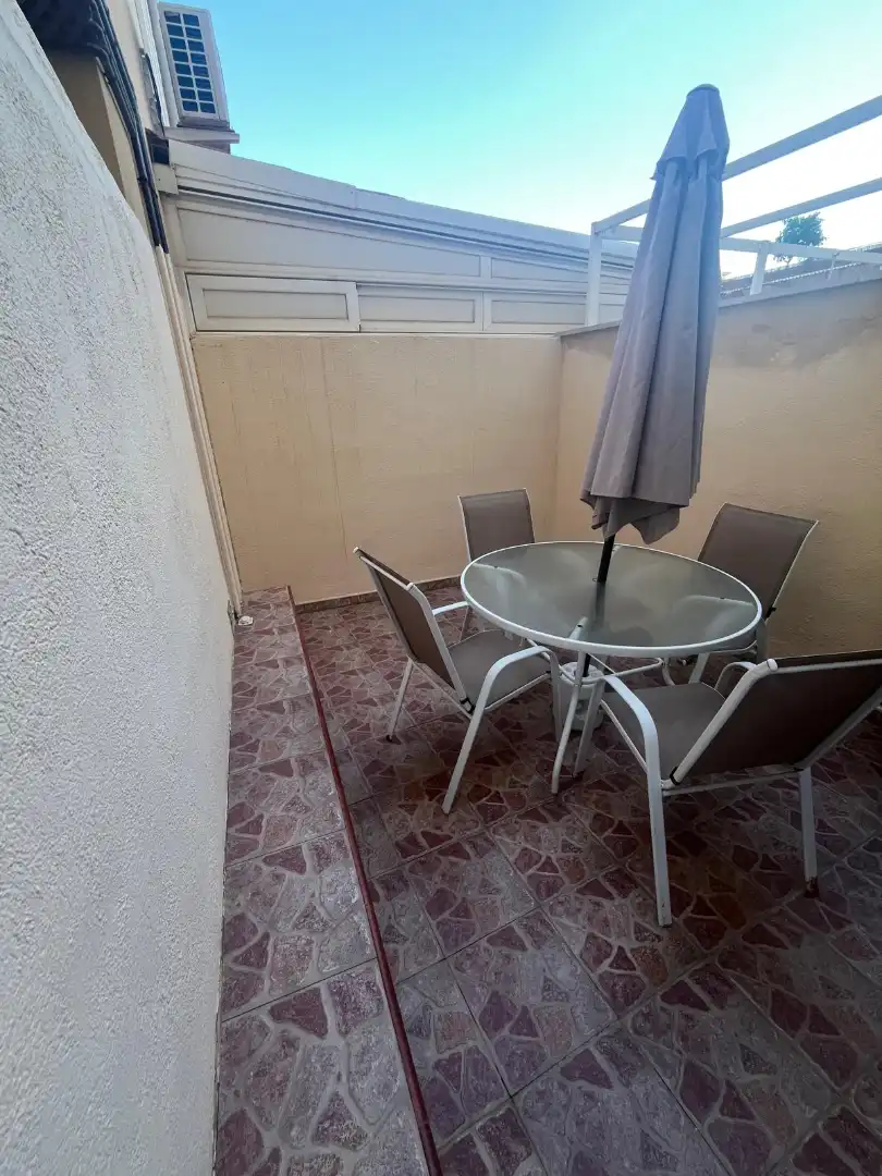 Maisonette zum Verkauf in Llevant, imagen 14