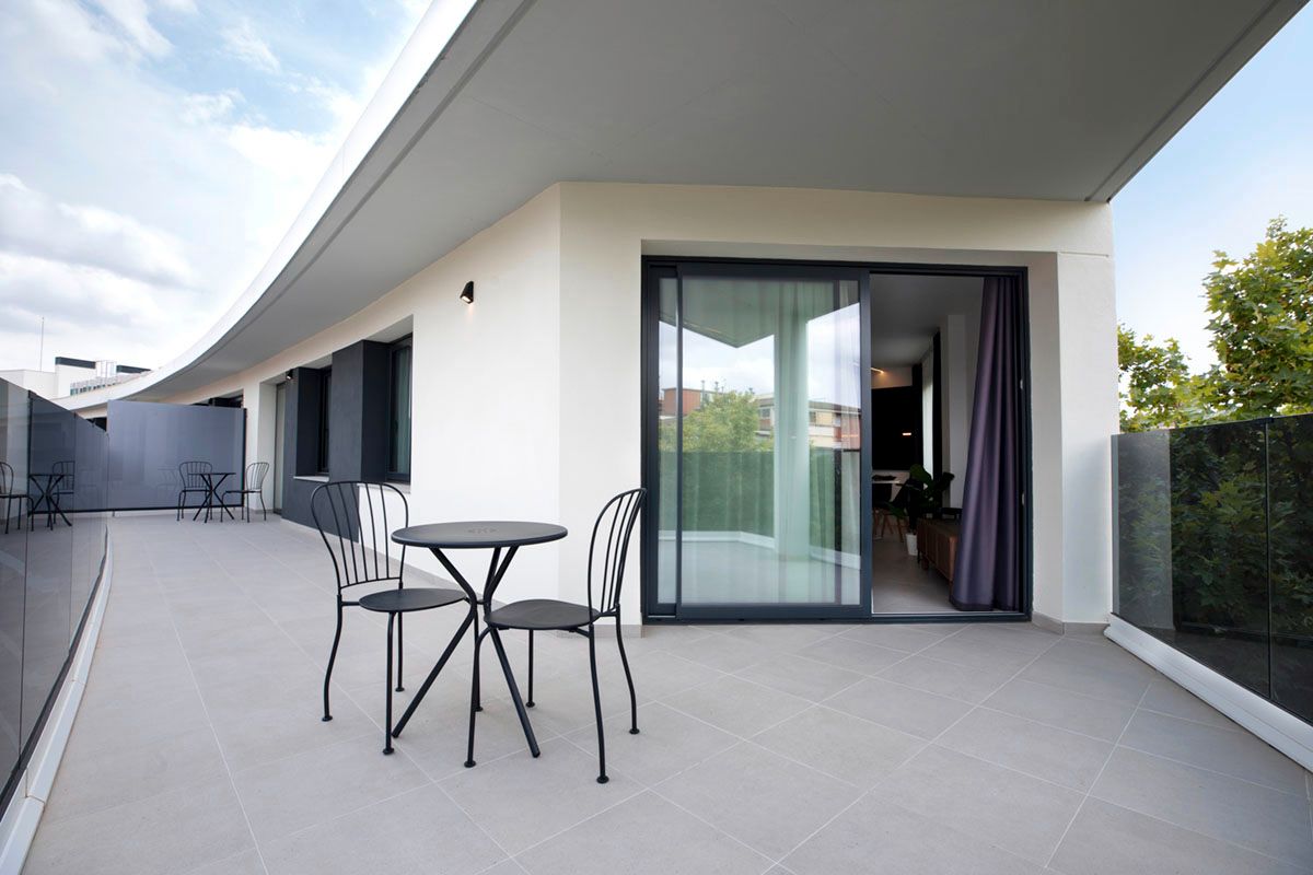 Flat to rent in Carrer Ponent, 11, Abrera