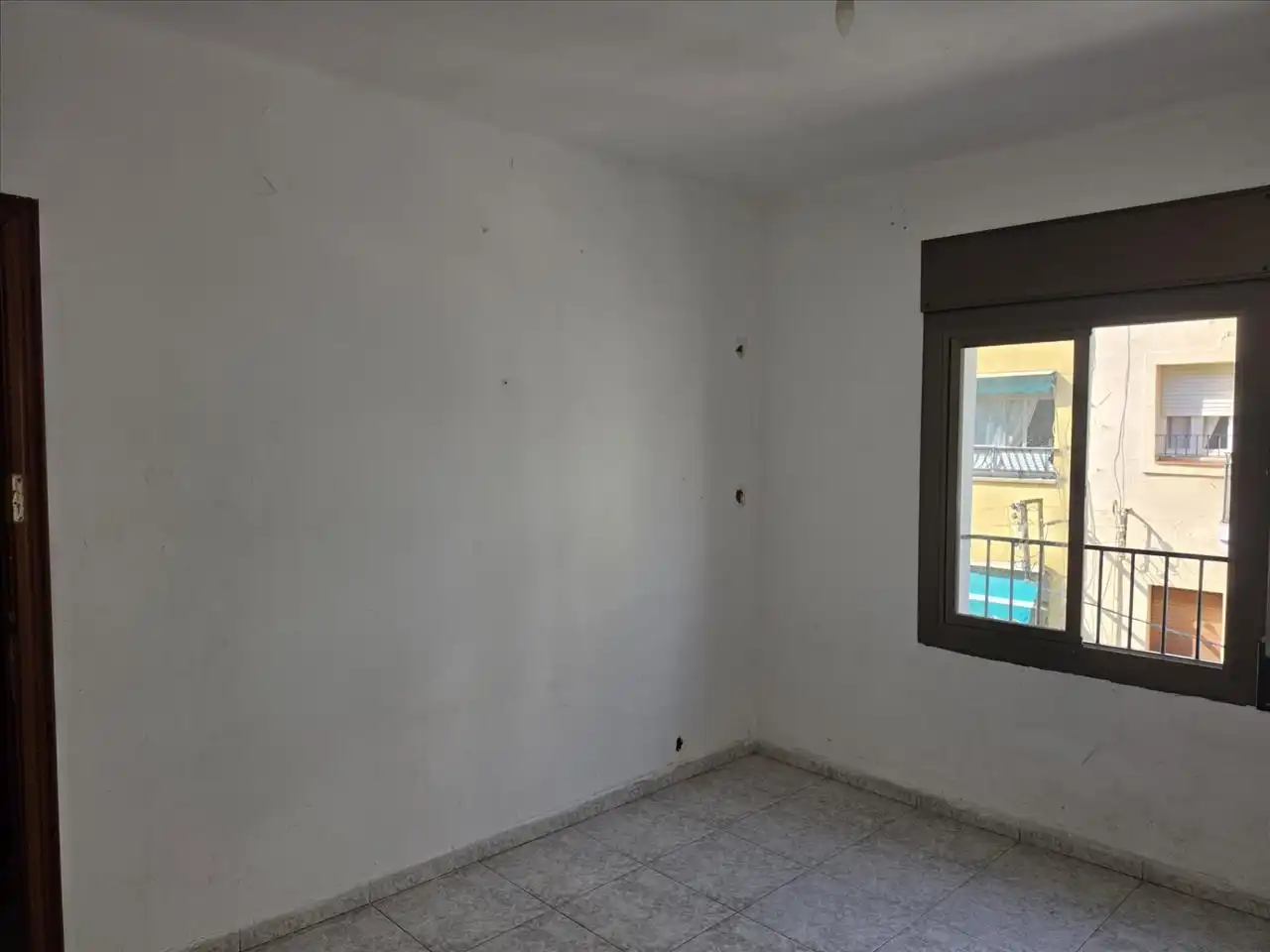 Wohnung zum Verkauf in Mare De Deu Del Corredor, imagen 7